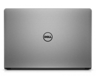 Dell Inspiron 5758 i3-5005U/8GB/240+1000/Win10 GF920 - 290605 - zdjęcie 5